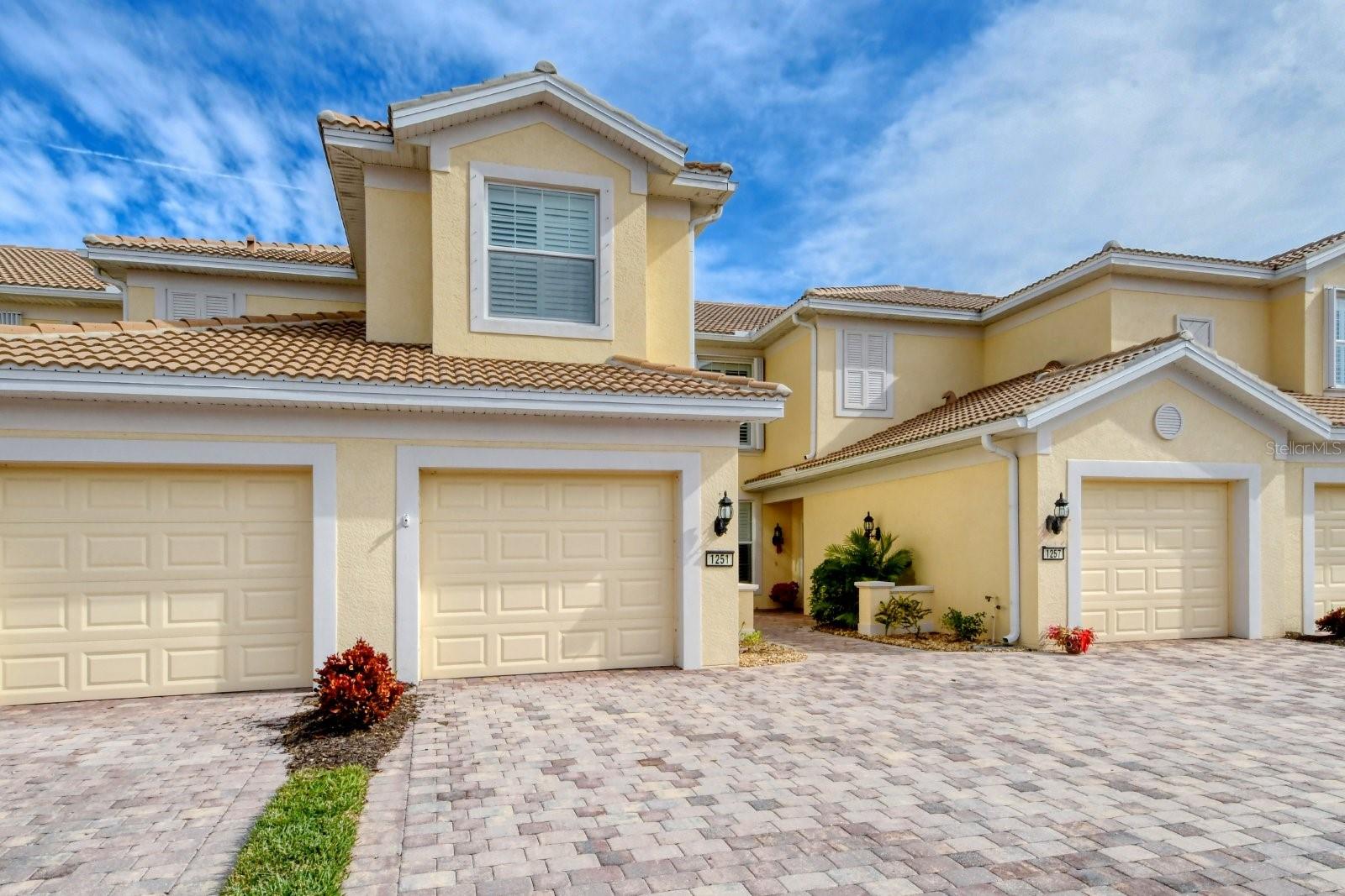 Details for 1251 Burgos Drive 303, SARASOTA, FL 34238