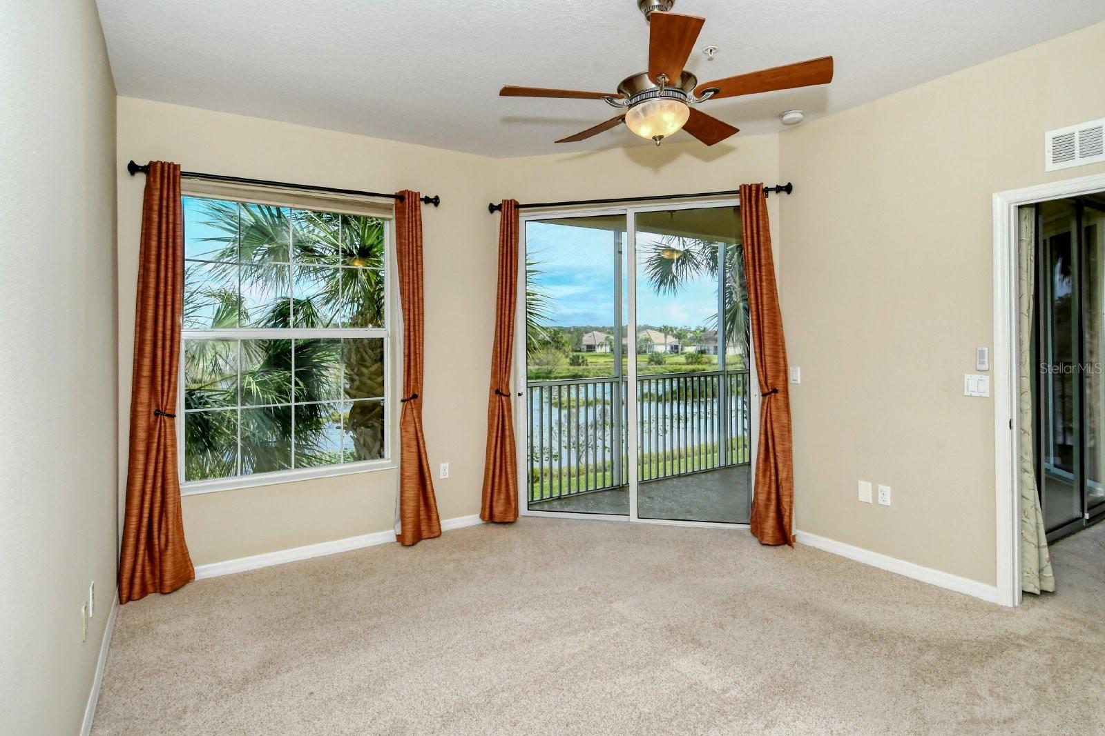 Image 10 of 53 For 1251 Burgos Drive 303