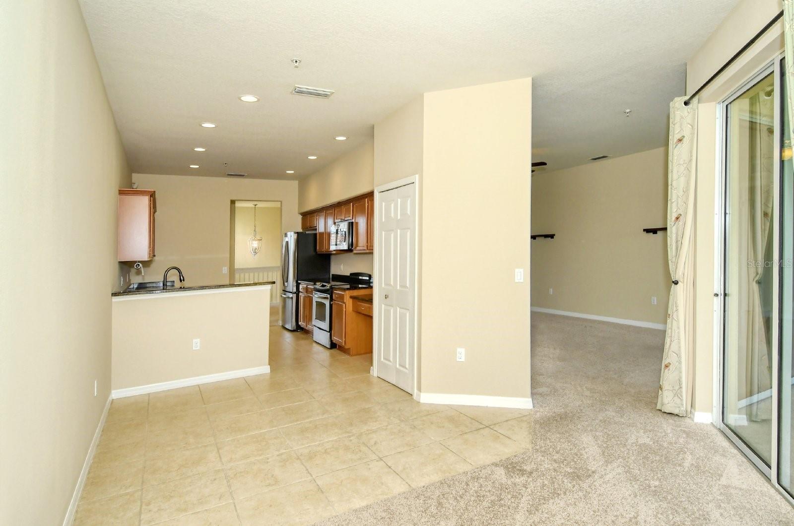 Image 11 of 53 For 1251 Burgos Drive 303
