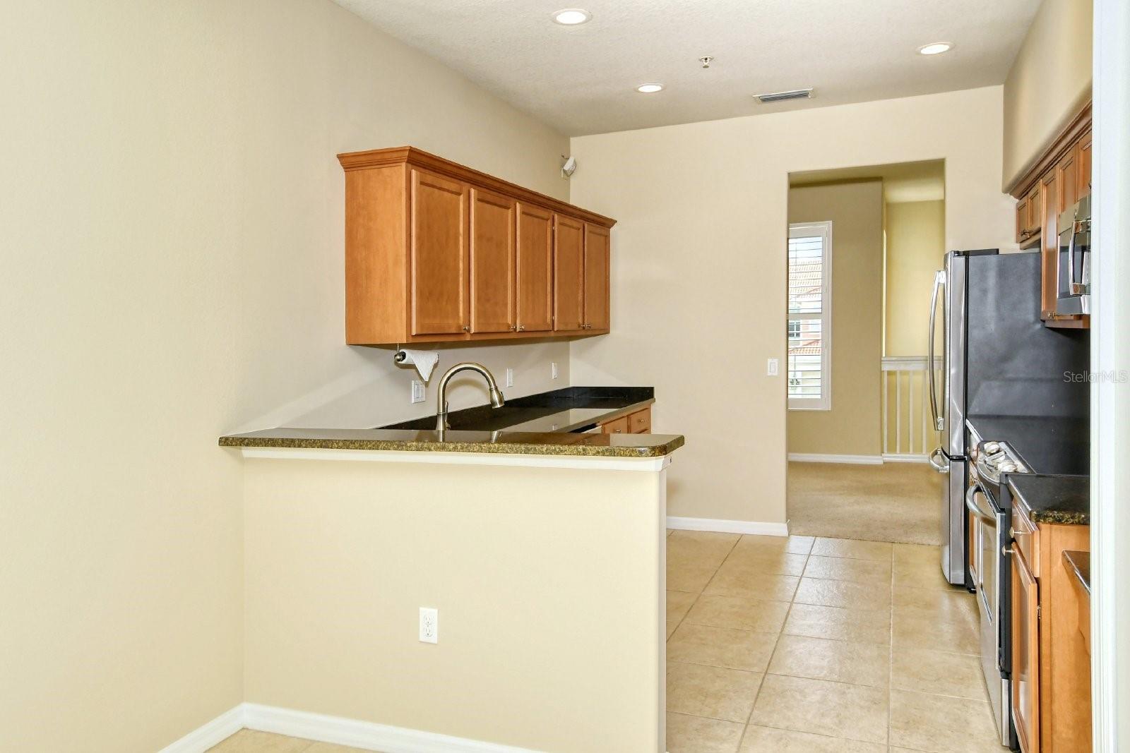Image 12 of 53 For 1251 Burgos Drive 303