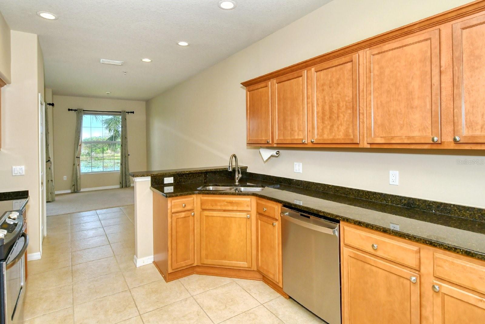Image 13 of 53 For 1251 Burgos Drive 303