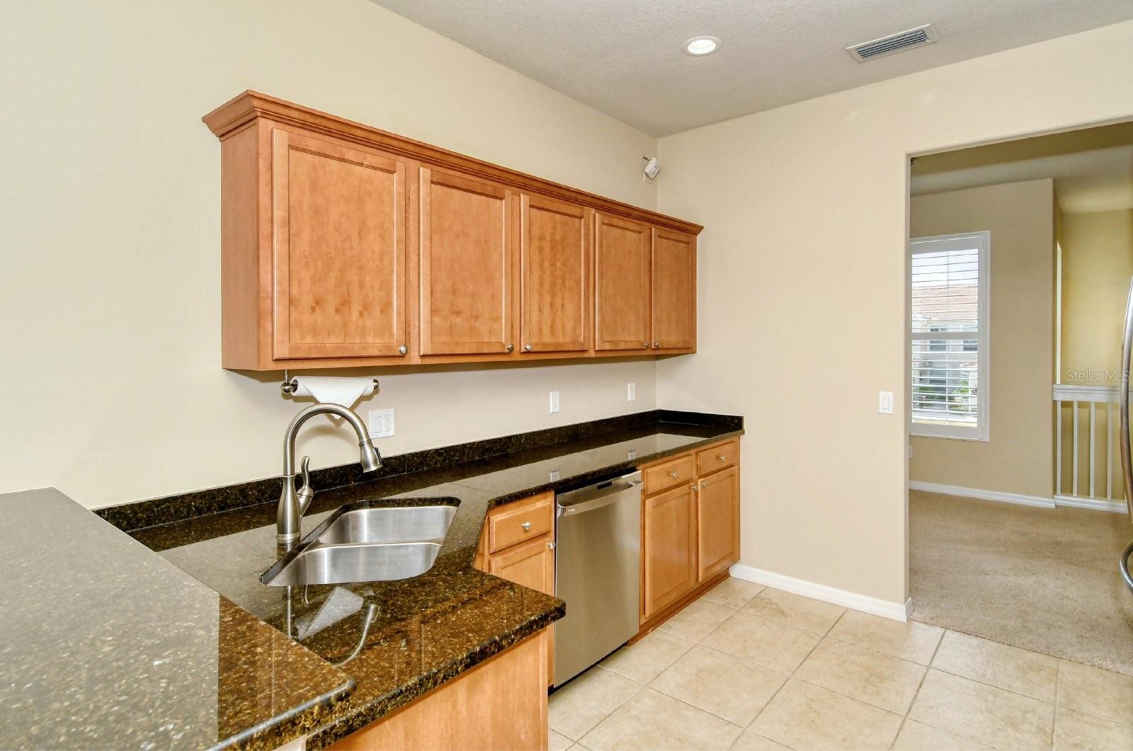 Image 15 of 53 For 1251 Burgos Drive 303