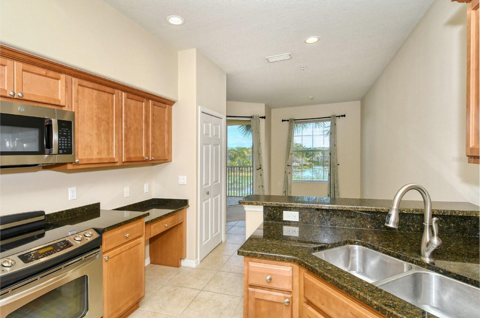 Image 16 of 53 For 1251 Burgos Drive 303