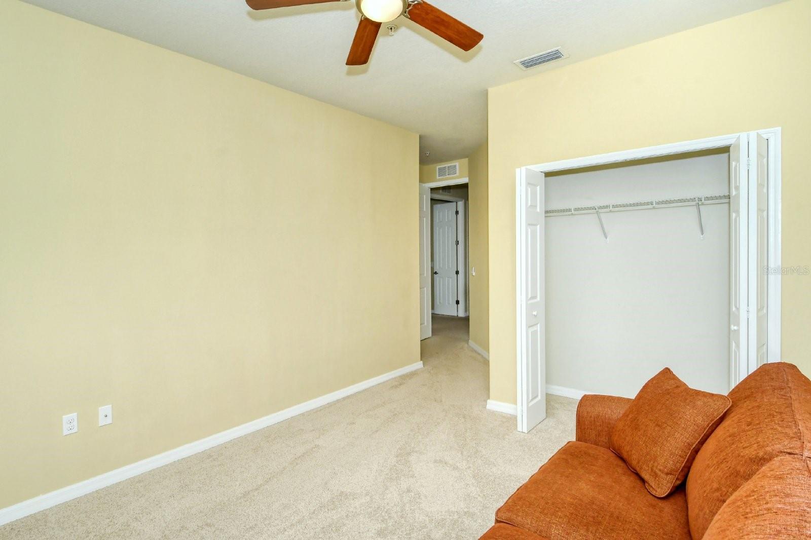 Image 17 of 53 For 1251 Burgos Drive 303