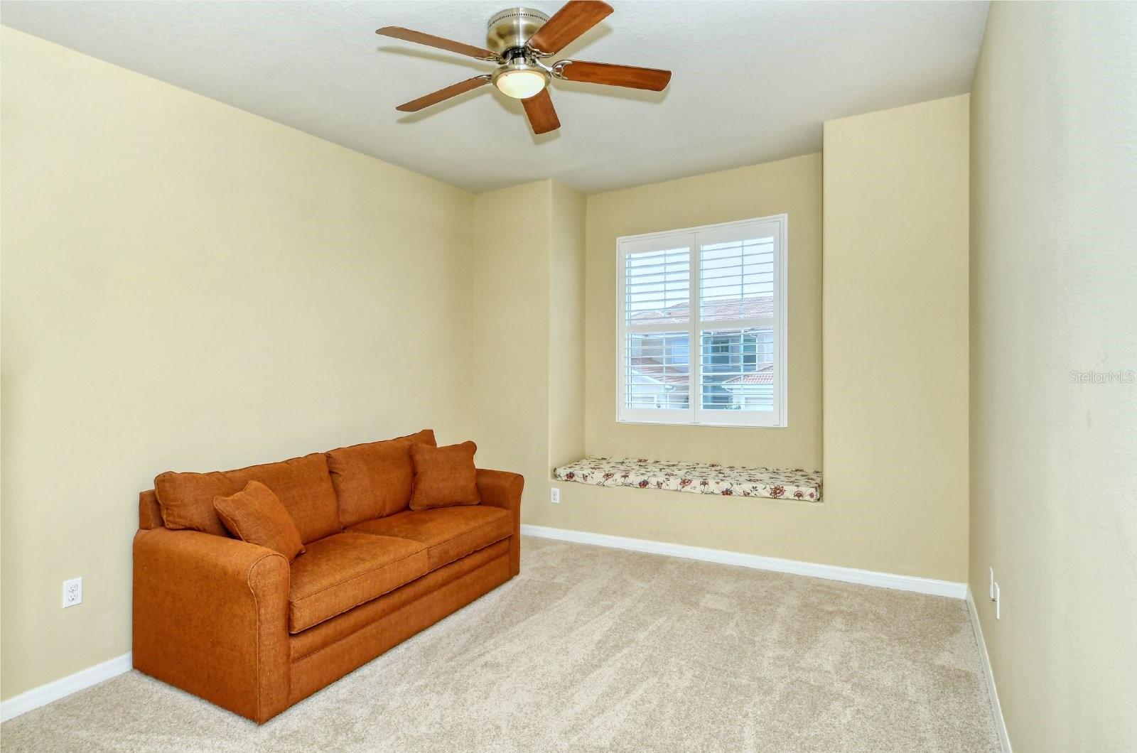 Image 18 of 53 For 1251 Burgos Drive 303
