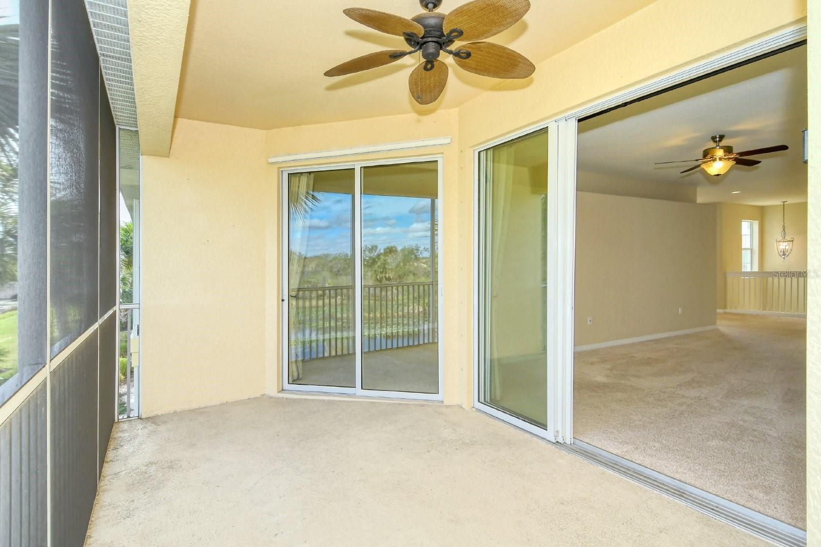 Image 19 of 53 For 1251 Burgos Drive 303
