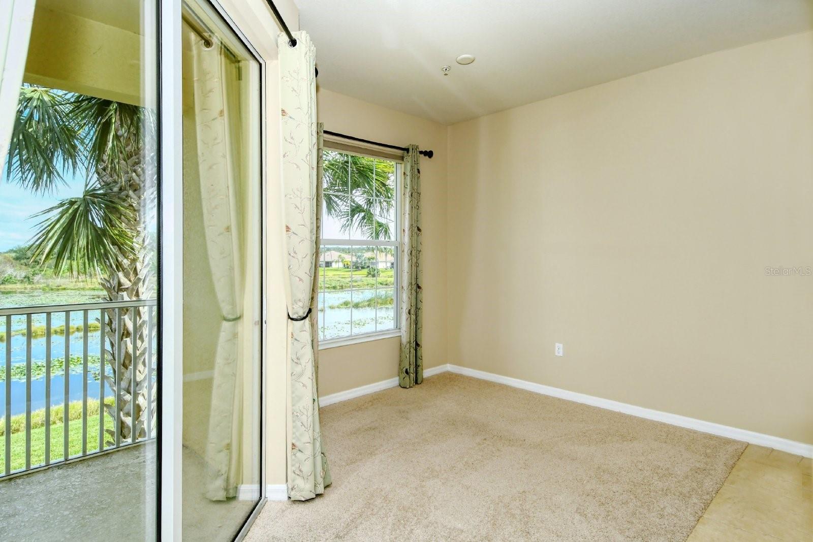 Image 20 of 53 For 1251 Burgos Drive 303