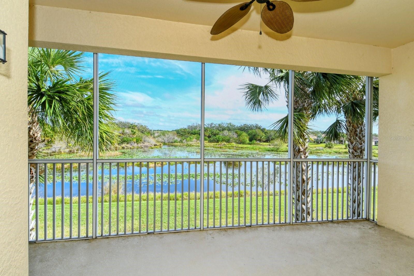 Image 21 of 53 For 1251 Burgos Drive 303