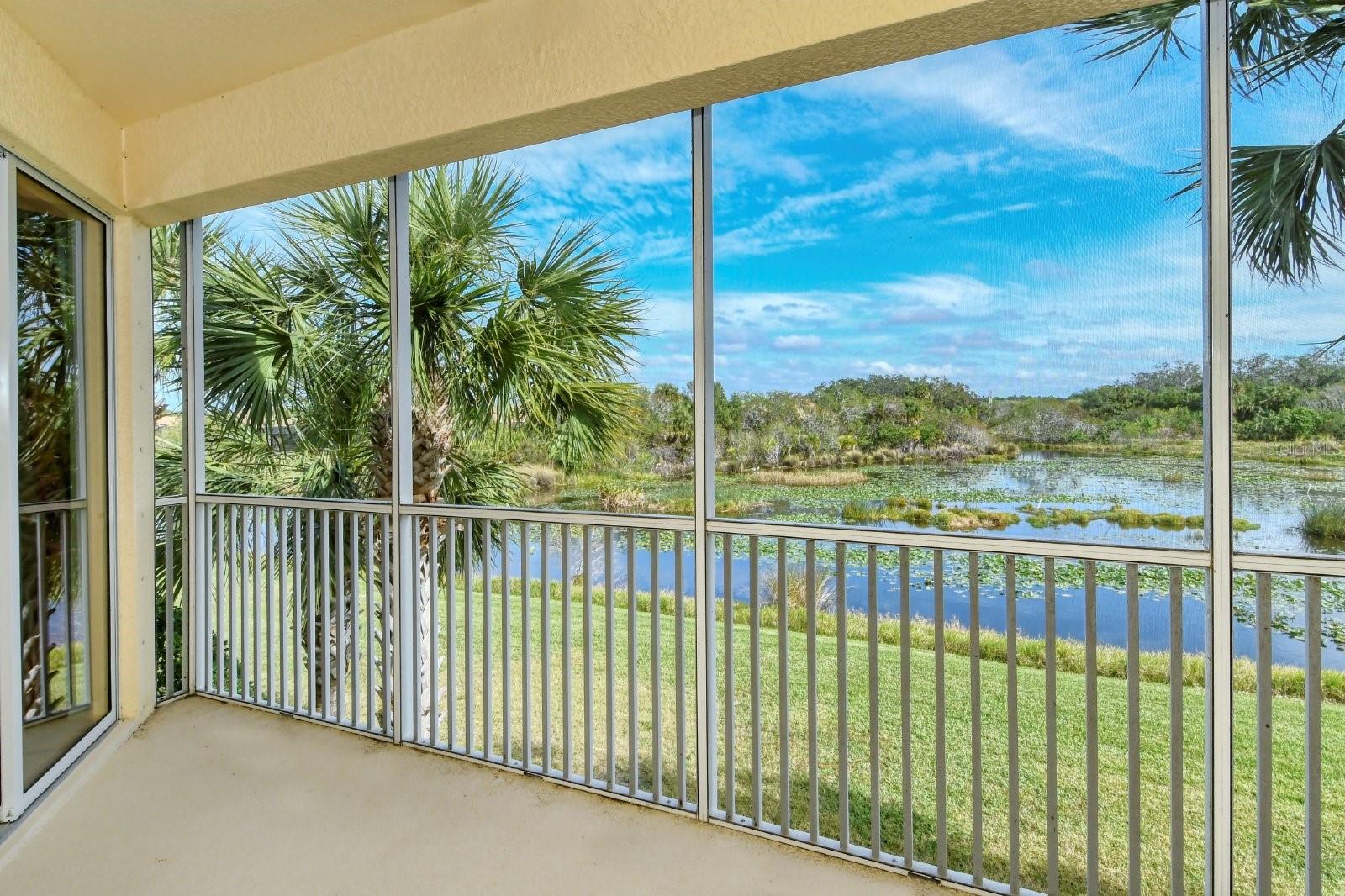 Image 22 of 53 For 1251 Burgos Drive 303