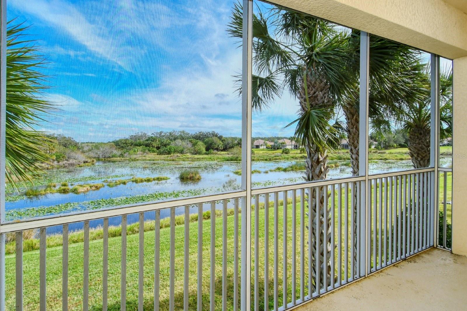 Image 23 of 53 For 1251 Burgos Drive 303