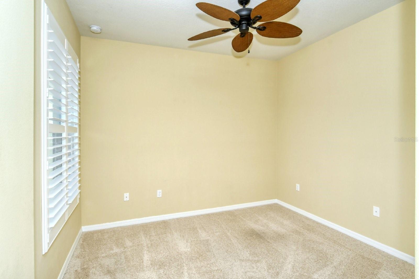 Image 24 of 53 For 1251 Burgos Drive 303