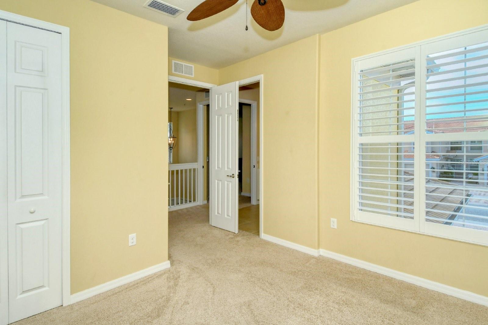 Image 25 of 53 For 1251 Burgos Drive 303