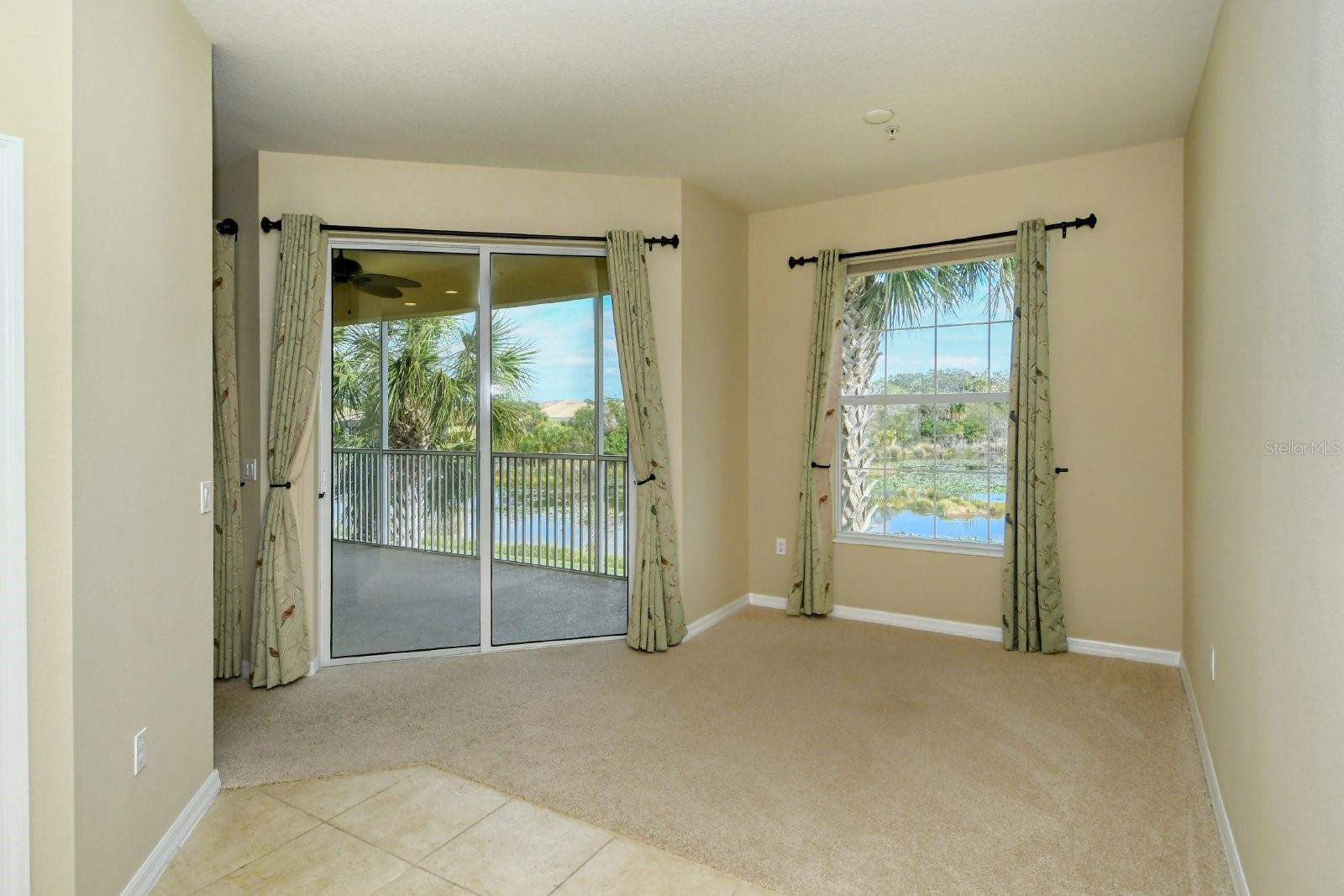 Image 27 of 53 For 1251 Burgos Drive 303
