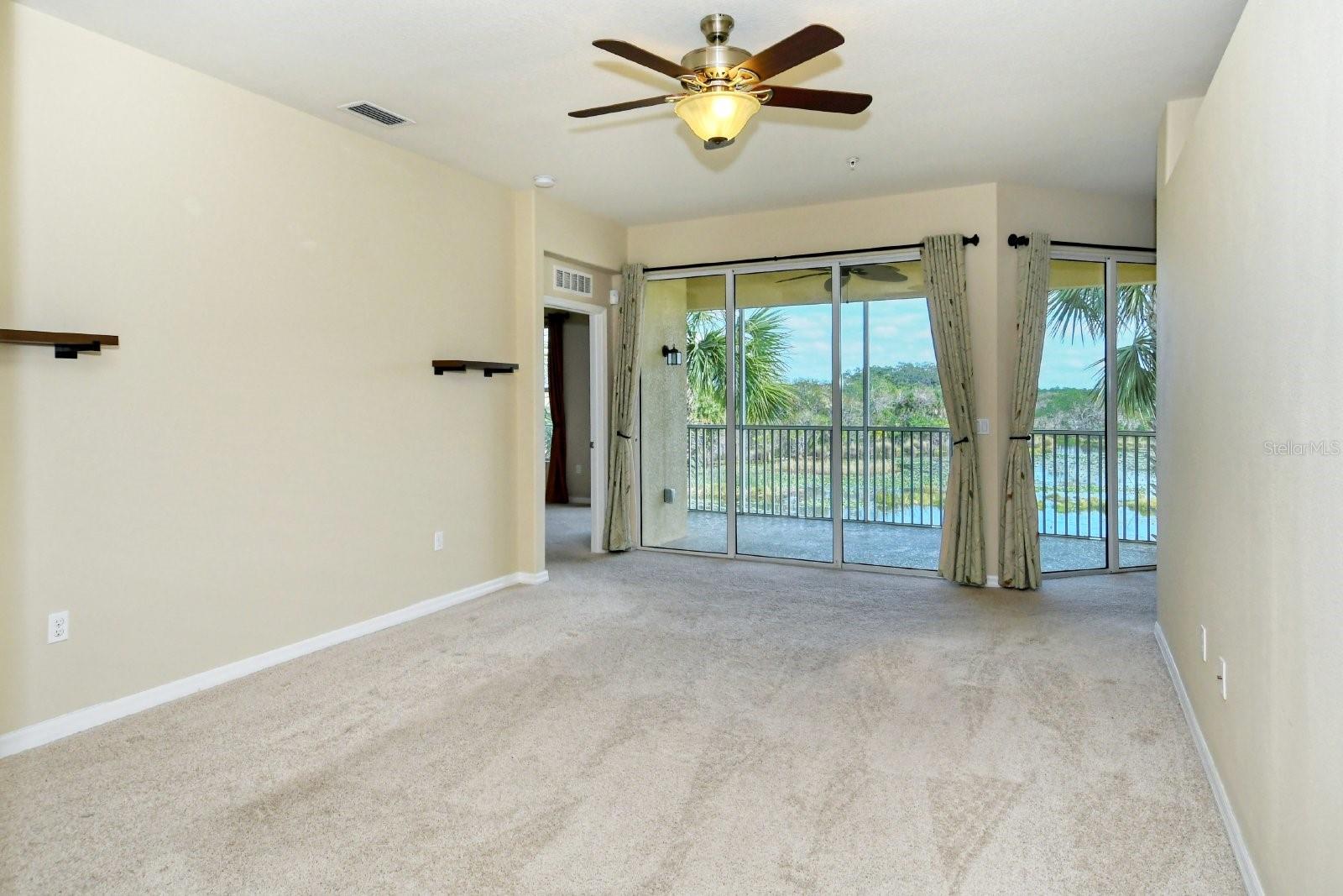 Image 28 of 53 For 1251 Burgos Drive 303