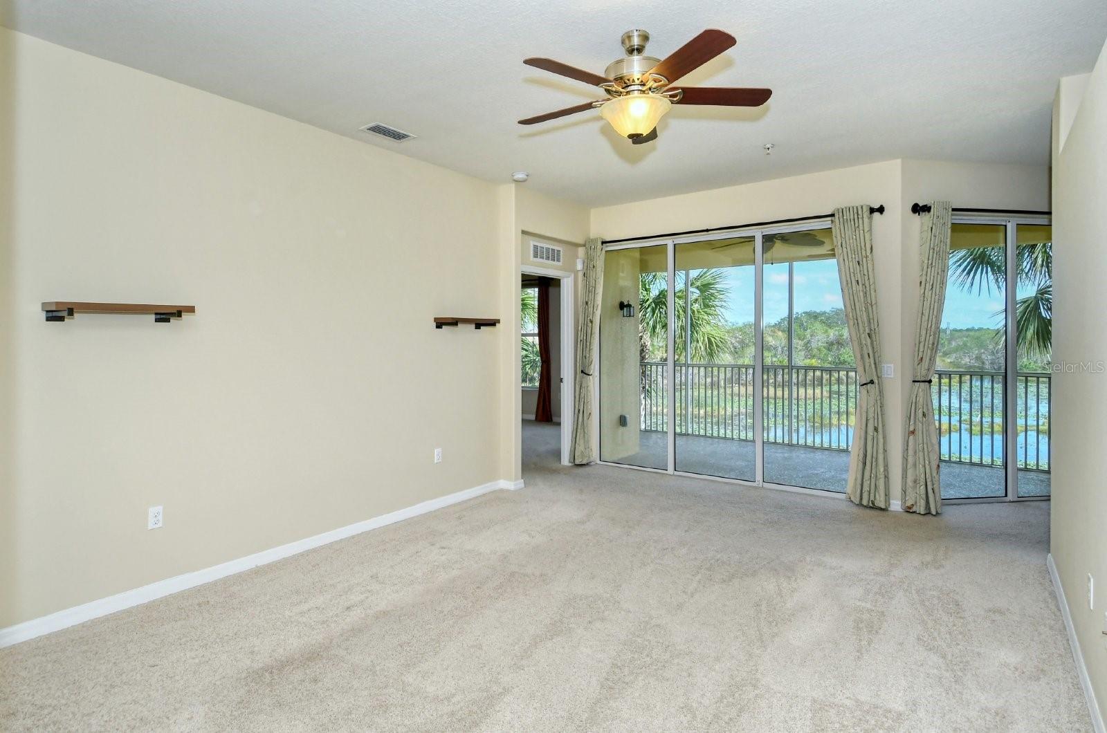 Image 29 of 53 For 1251 Burgos Drive 303