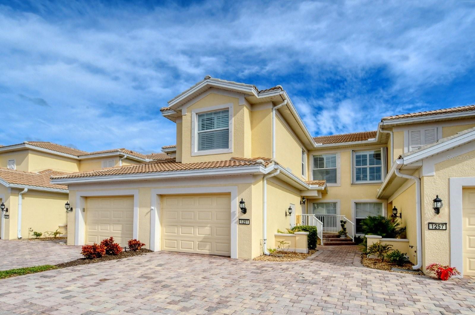 Image 3 of 53 For 1251 Burgos Drive 303