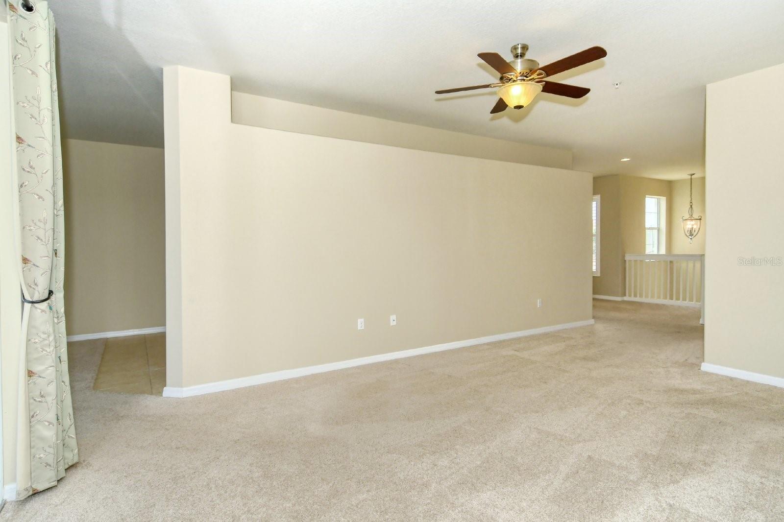 Image 30 of 53 For 1251 Burgos Drive 303
