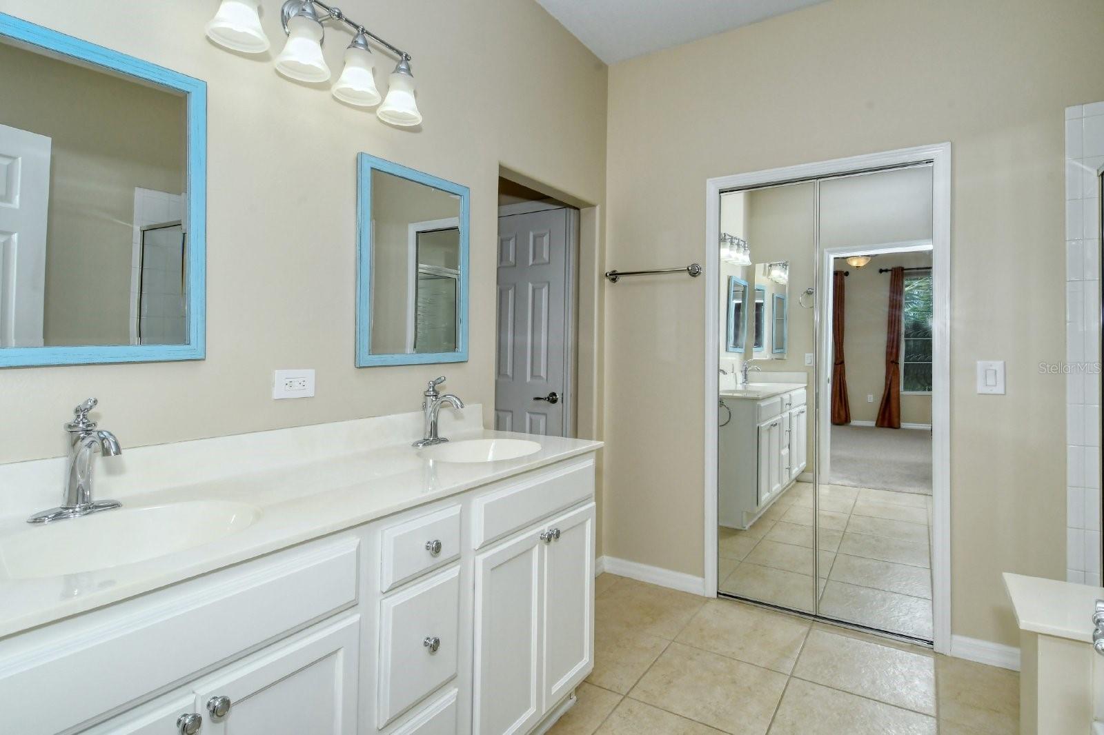 Image 31 of 53 For 1251 Burgos Drive 303