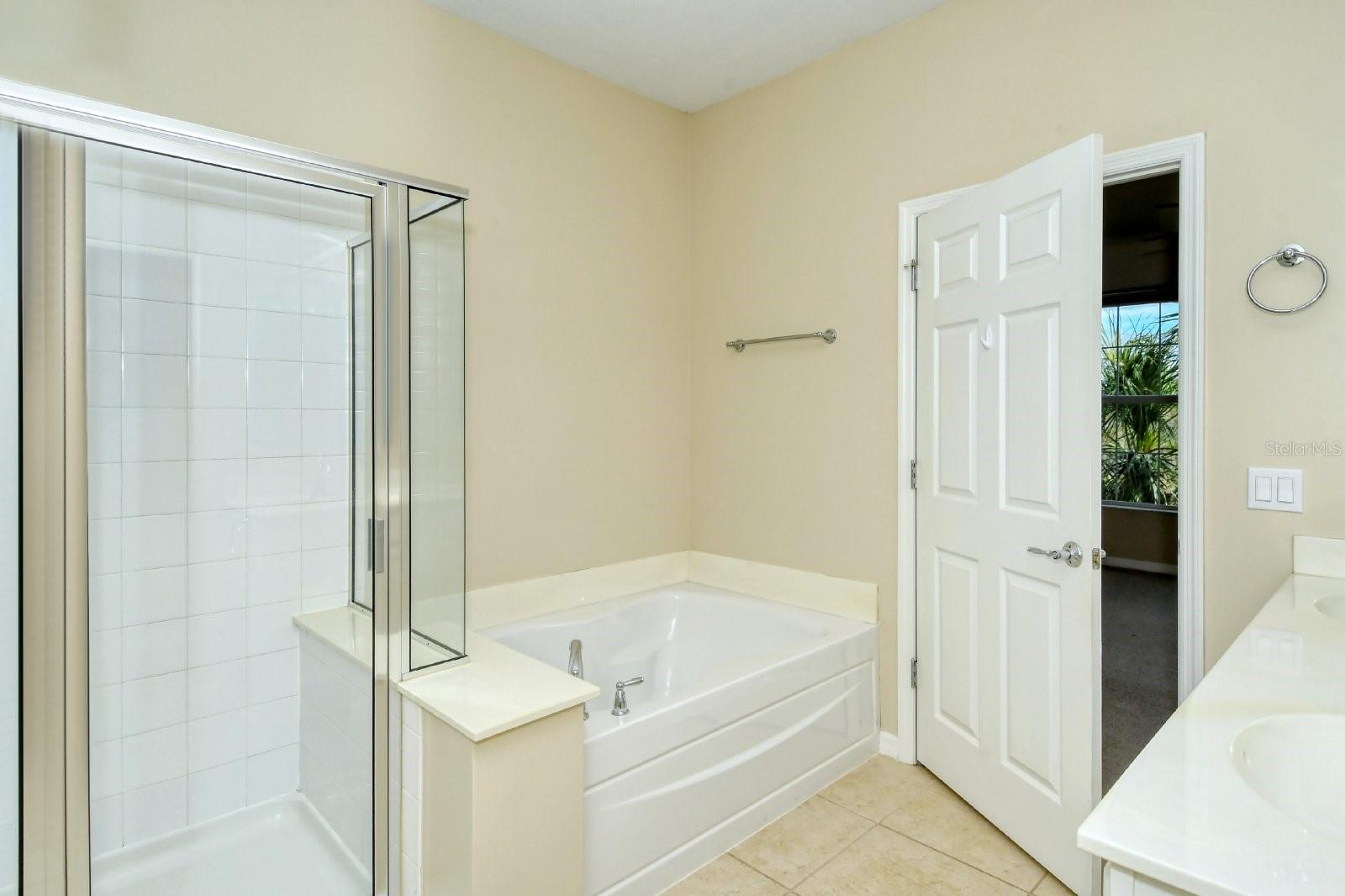 Image 32 of 53 For 1251 Burgos Drive 303
