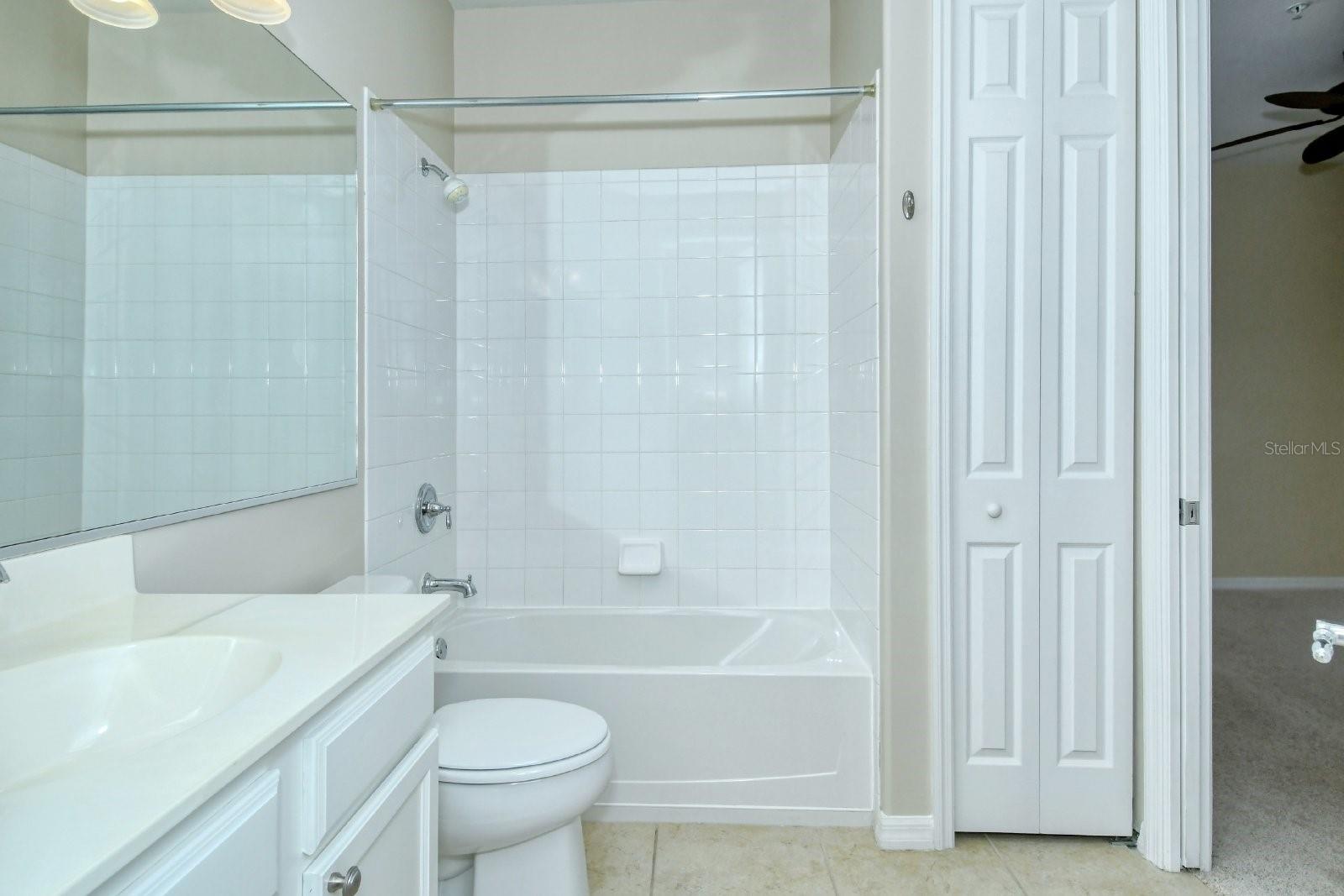 Image 33 of 53 For 1251 Burgos Drive 303