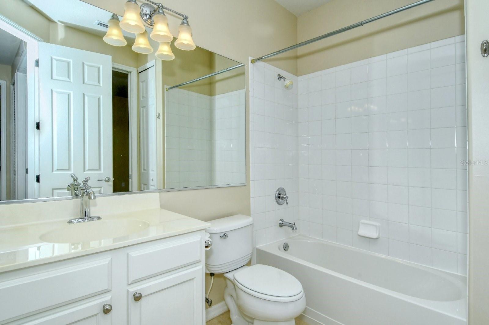 Image 34 of 53 For 1251 Burgos Drive 303