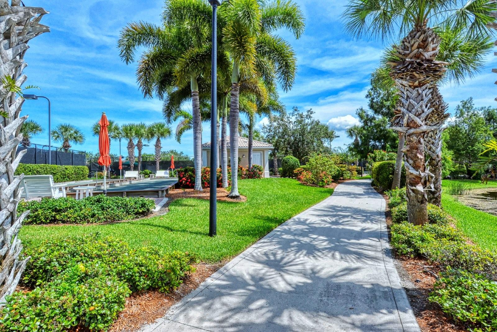 Image 39 of 53 For 1251 Burgos Drive 303