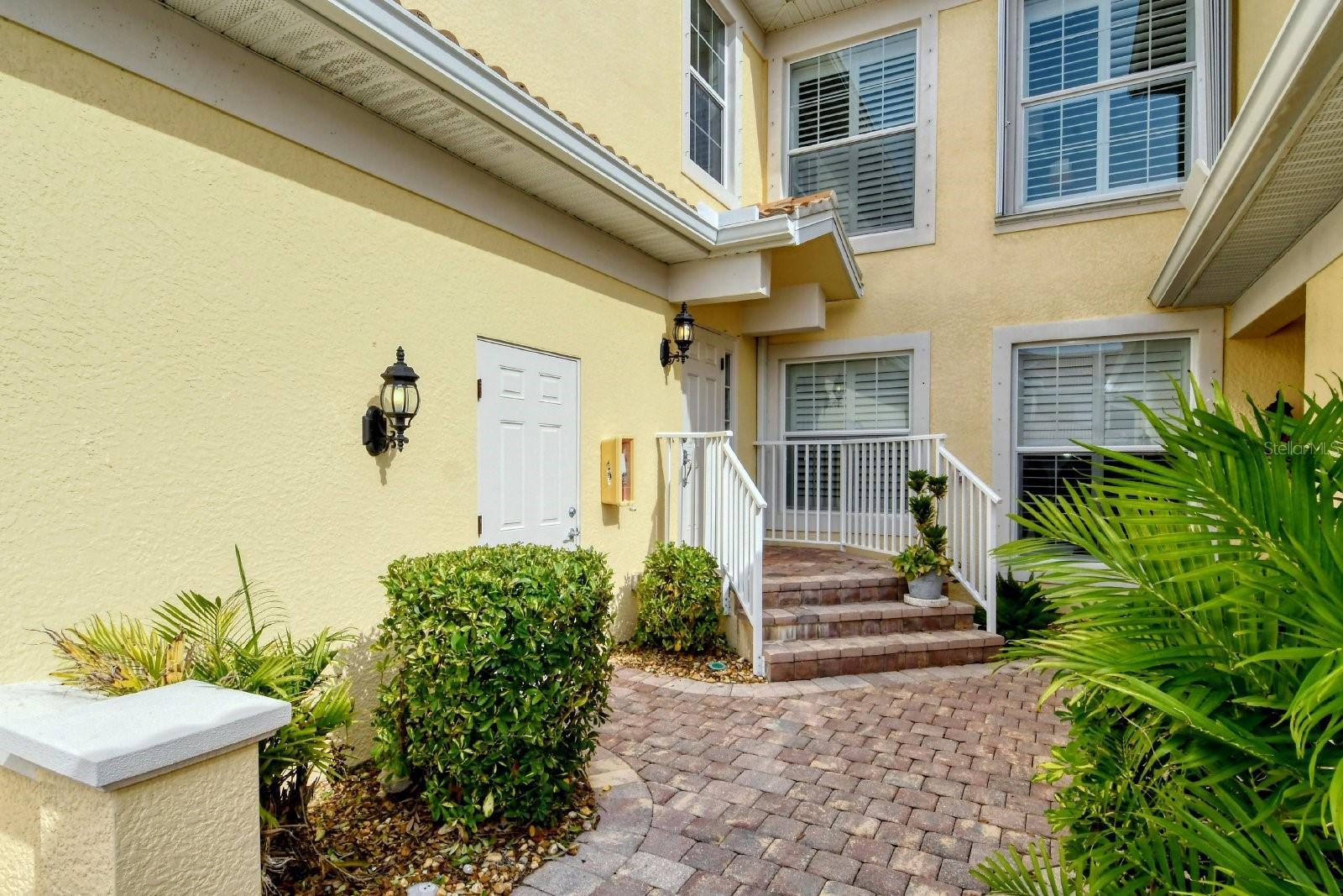 Image 4 of 53 For 1251 Burgos Drive 303