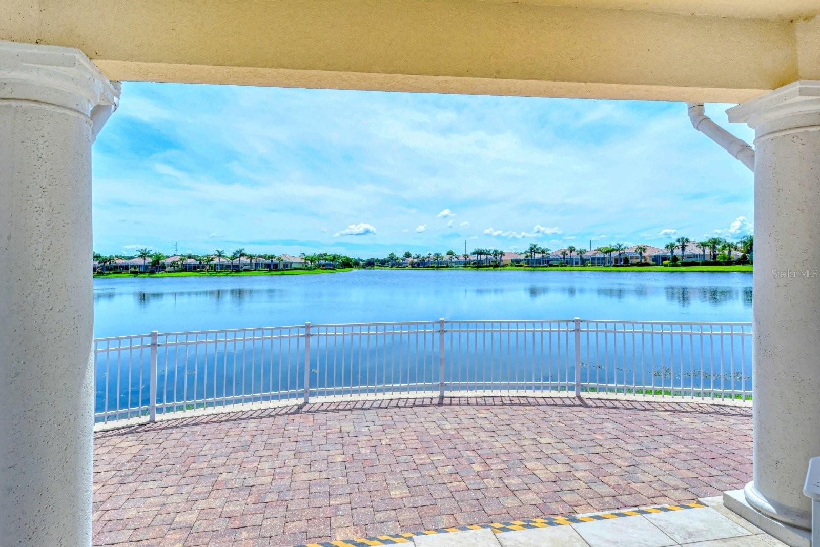 Image 40 of 53 For 1251 Burgos Drive 303
