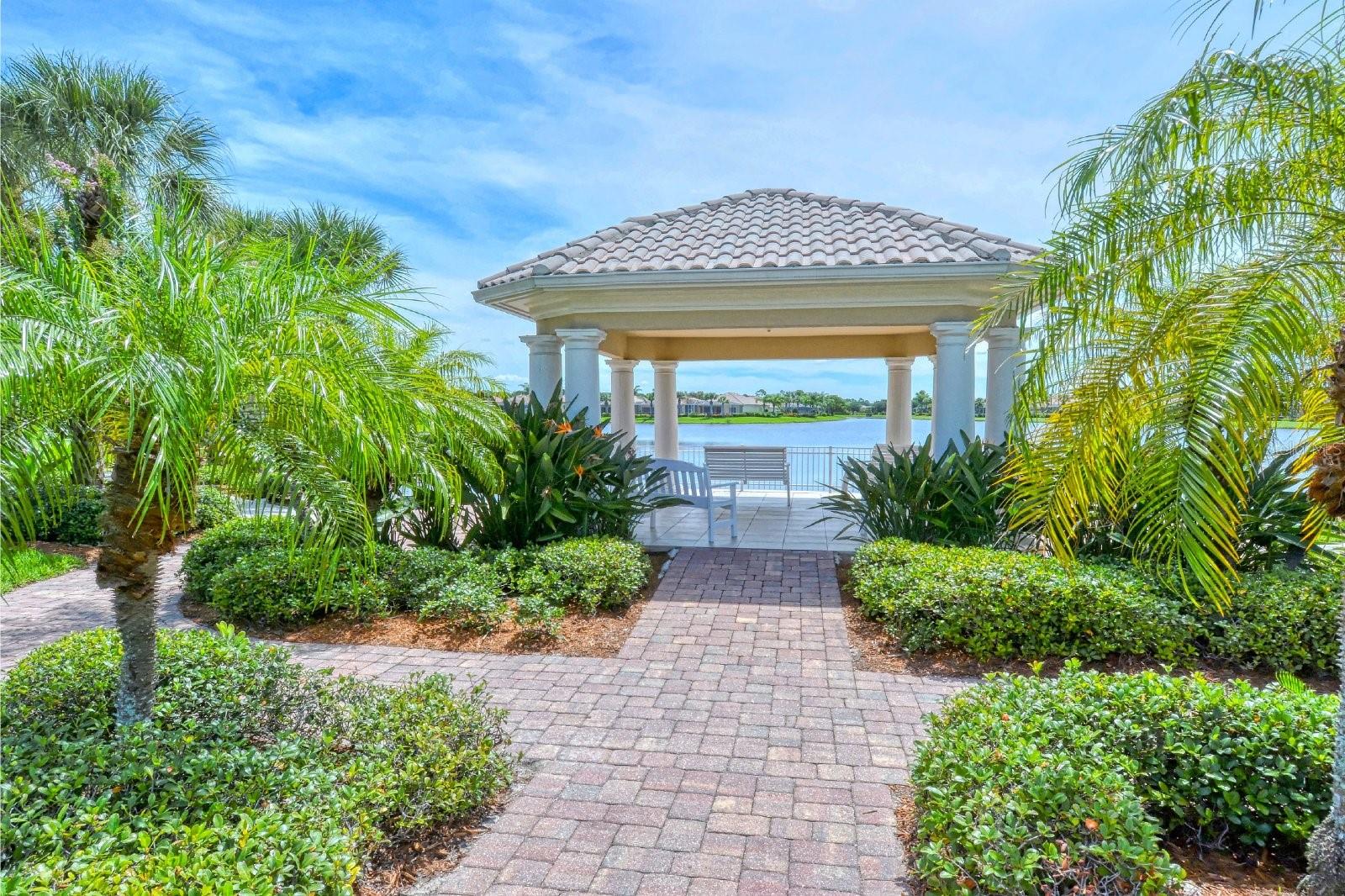 Image 41 of 53 For 1251 Burgos Drive 303