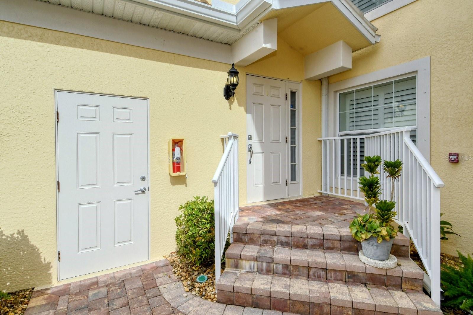 Image 5 of 53 For 1251 Burgos Drive 303