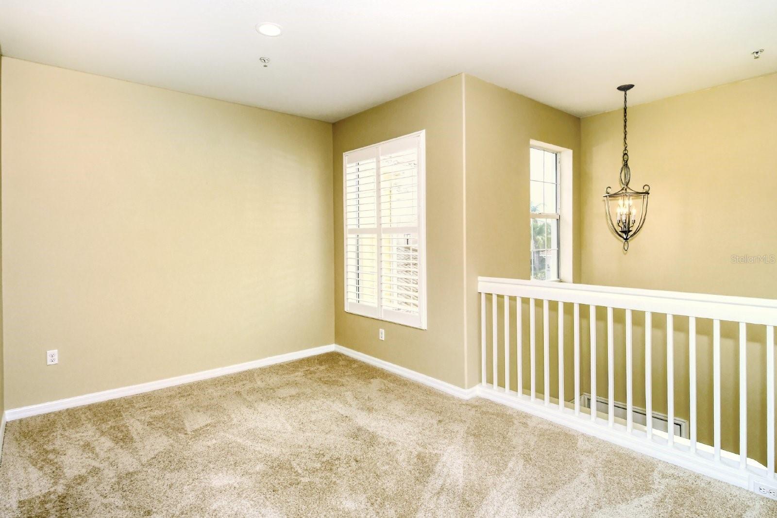 Image 6 of 53 For 1251 Burgos Drive 303