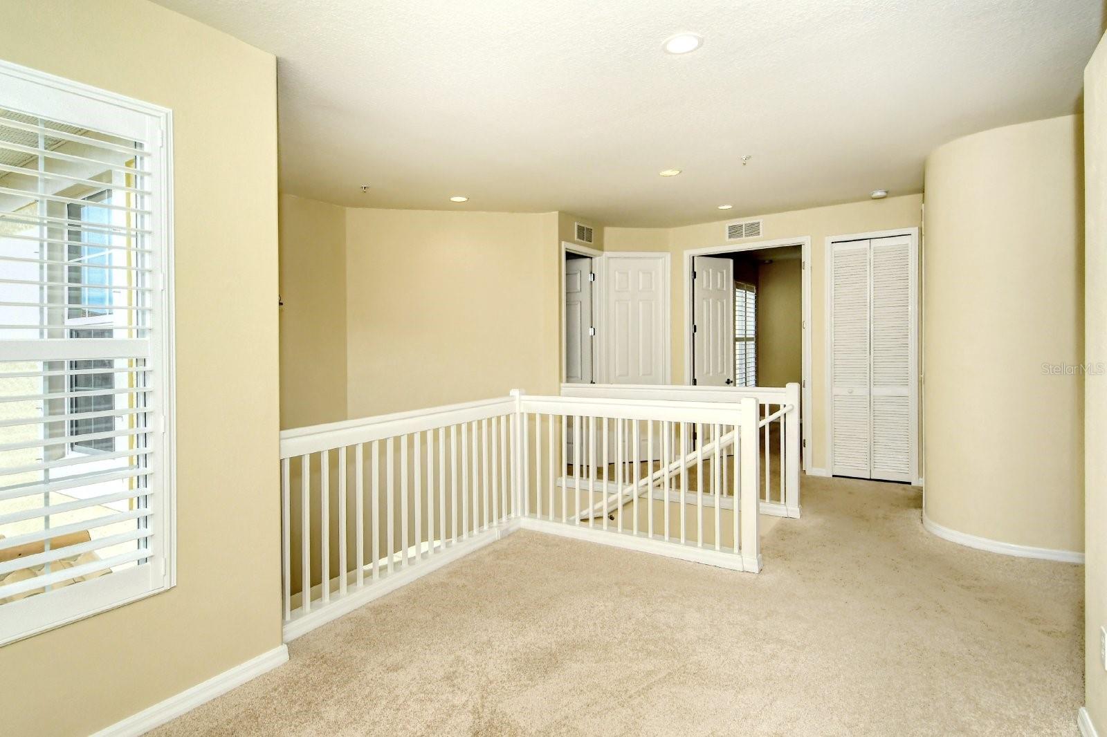 Image 7 of 53 For 1251 Burgos Drive 303