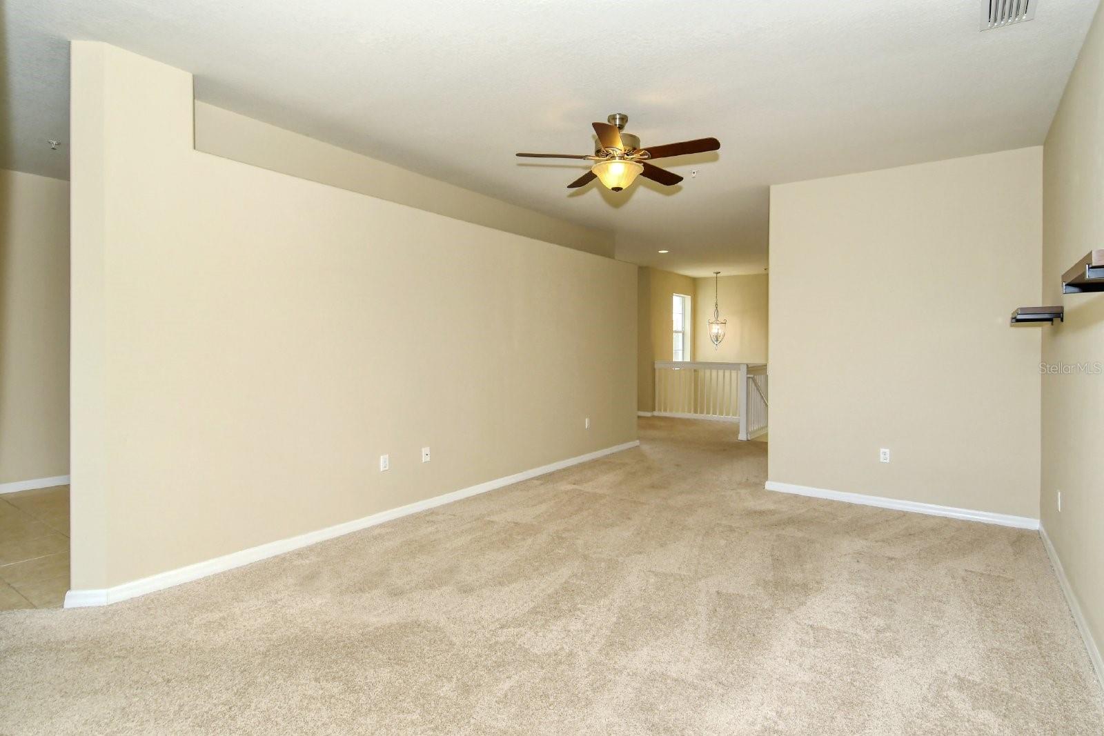 Image 8 of 53 For 1251 Burgos Drive 303