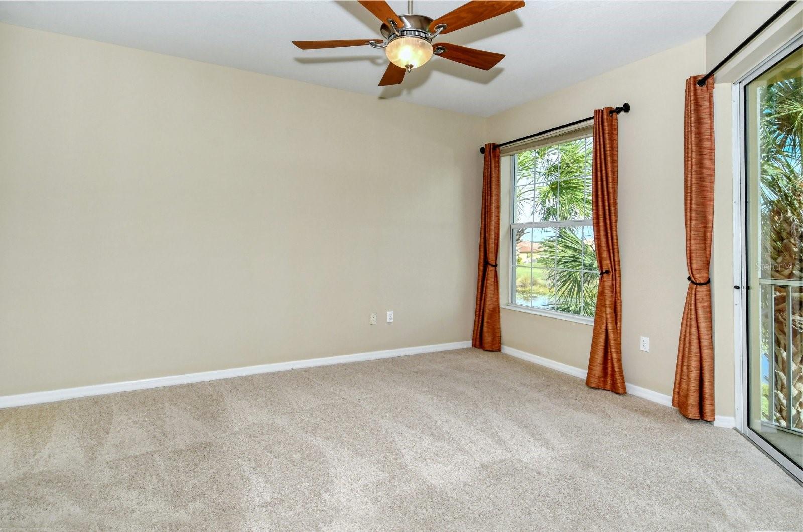 Image 9 of 53 For 1251 Burgos Drive 303