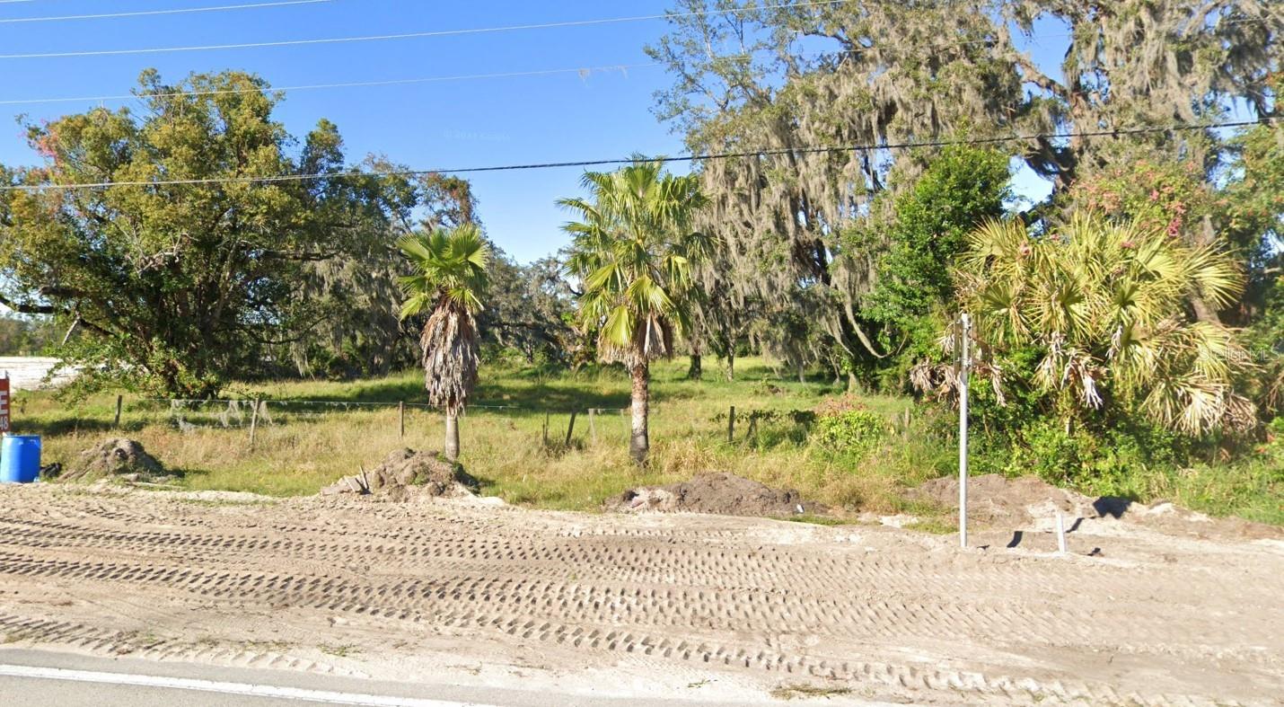 Image 2 of 7 For 535 Crosstower Drive