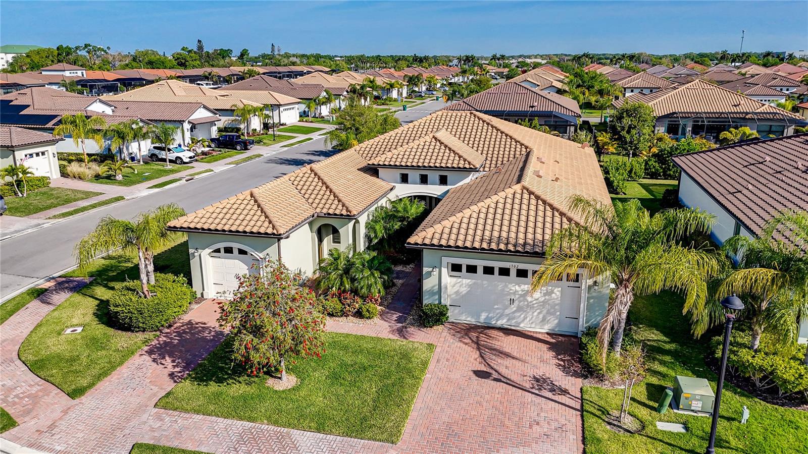 Details for 1702 5th Street, PALMETTO, FL 34221