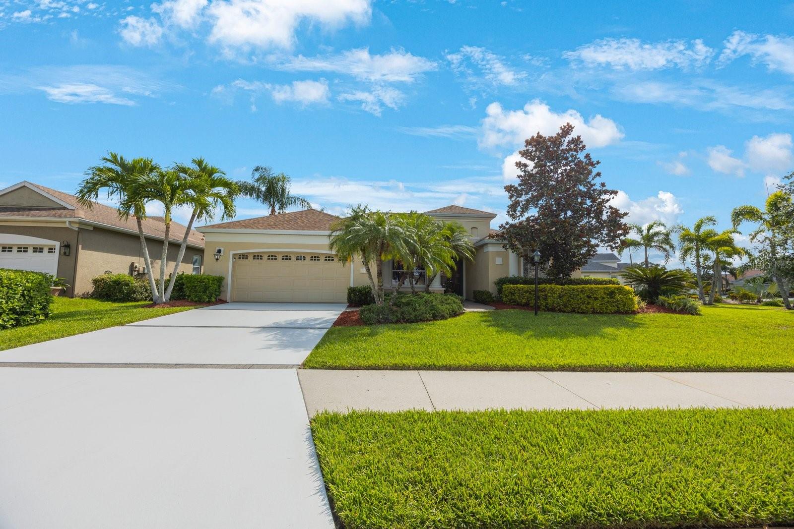 Details for 7615 Charleston Street, BRADENTON, FL 34201