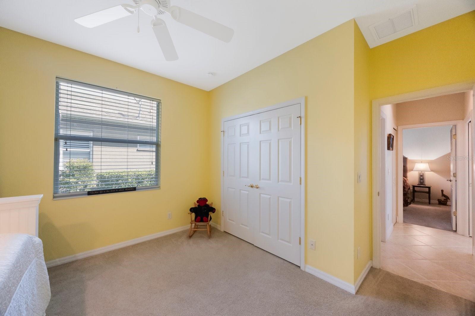 Image 31 of 53 For 7615 Charleston Street
