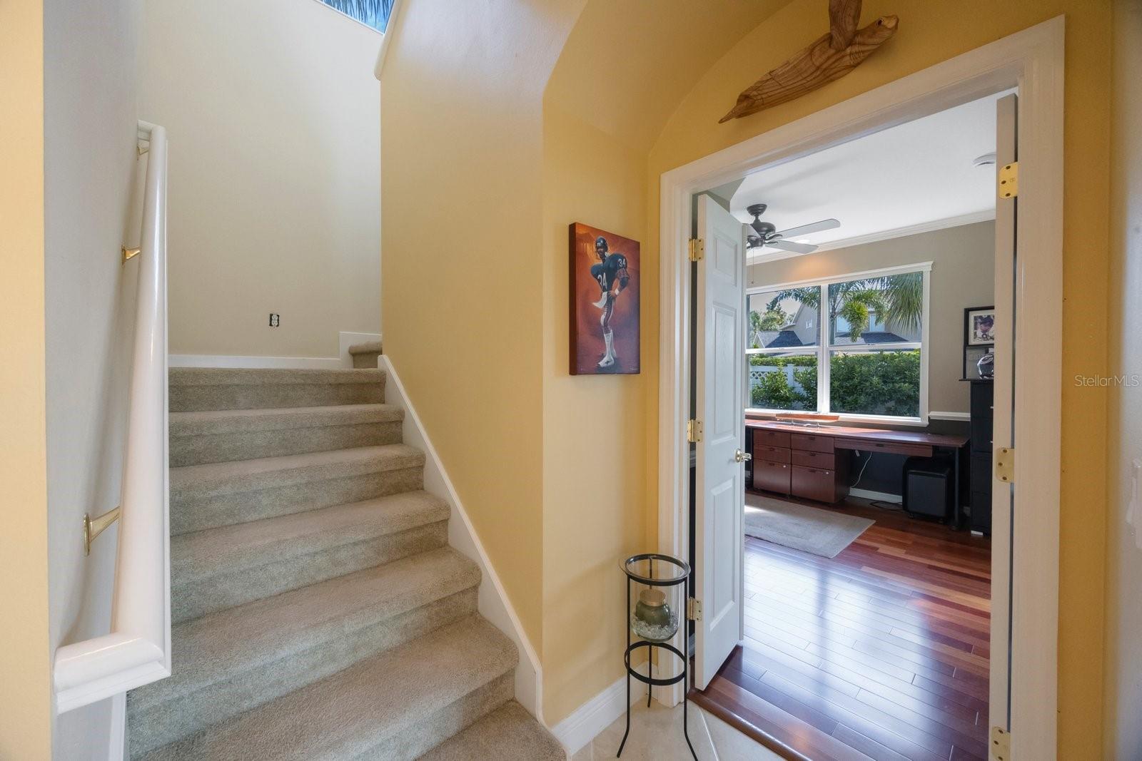 Image 34 of 53 For 7615 Charleston Street