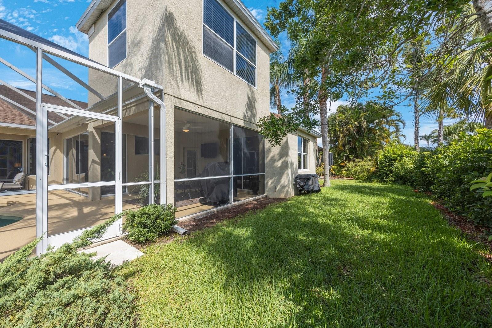 Image 44 of 53 For 7615 Charleston Street
