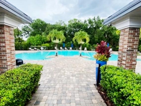 Image 54 of 54 For 7615 Charleston Street