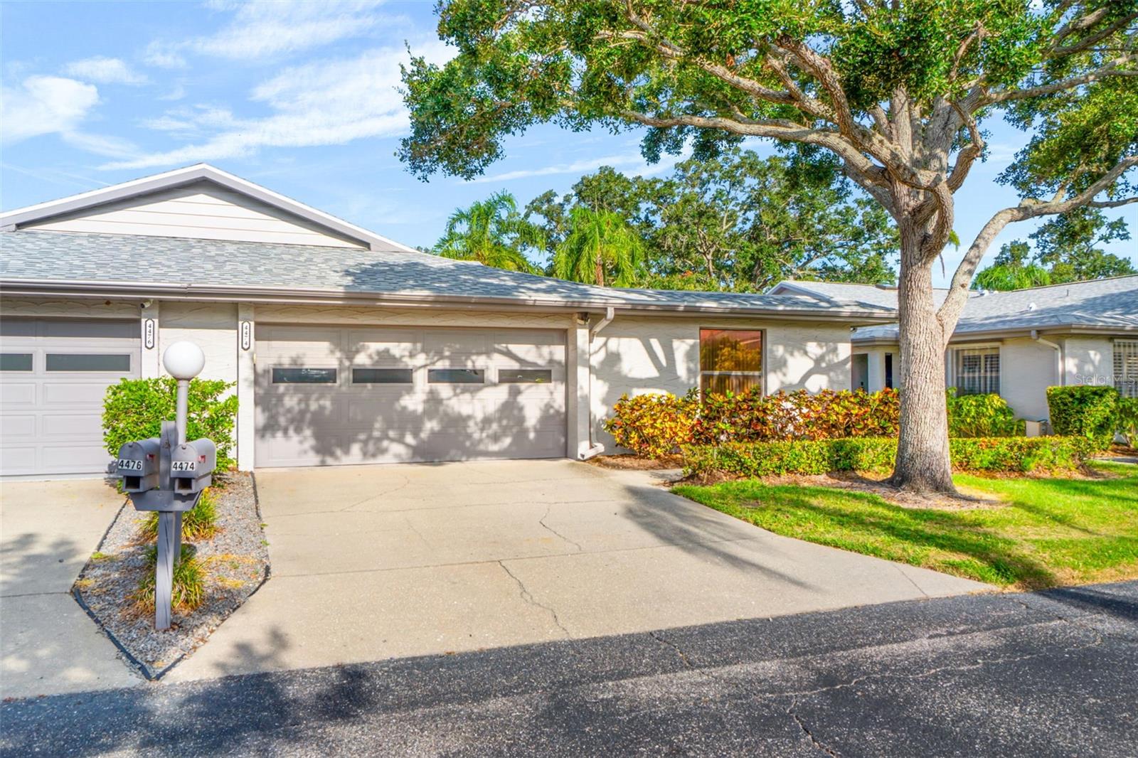 Details for 4474 Cayo Grande Drive 31, SARASOTA, FL 34233