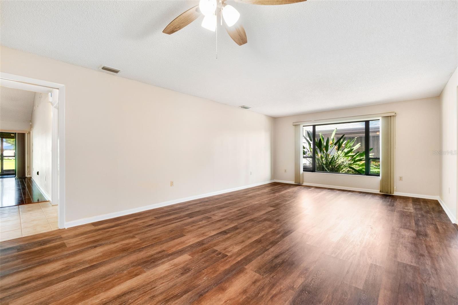 Image 10 of 60 For 4474 Cayo Grande Drive 31