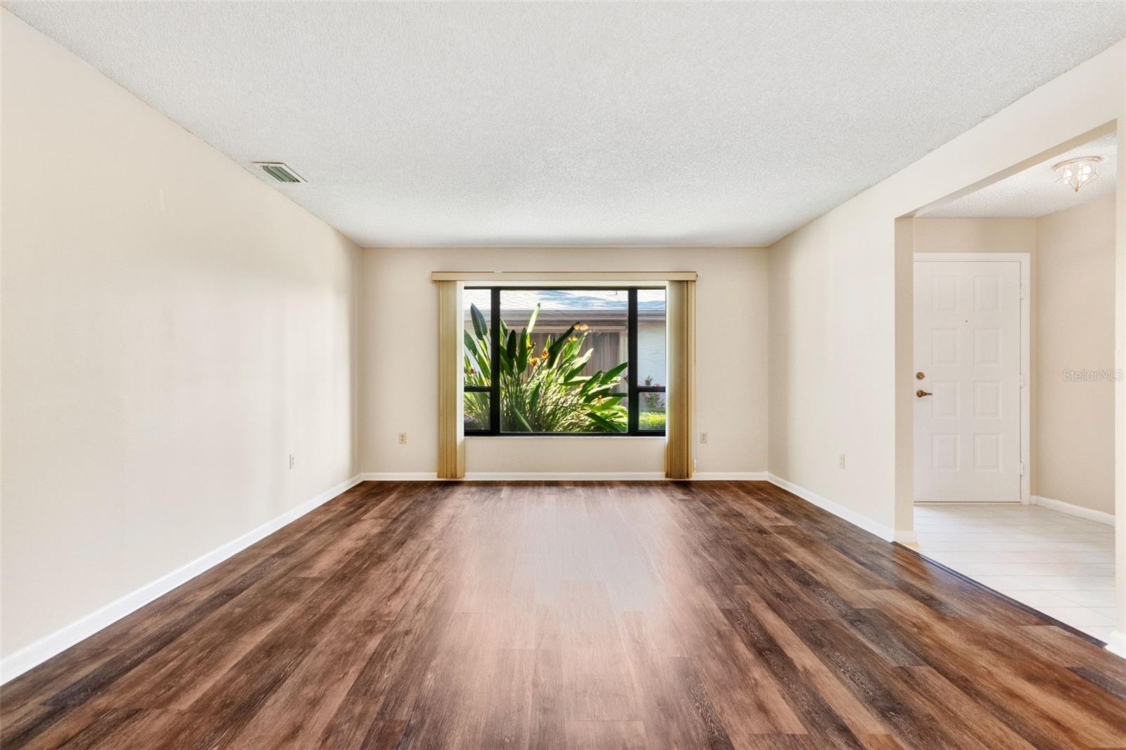 Image 11 of 60 For 4474 Cayo Grande Drive 31