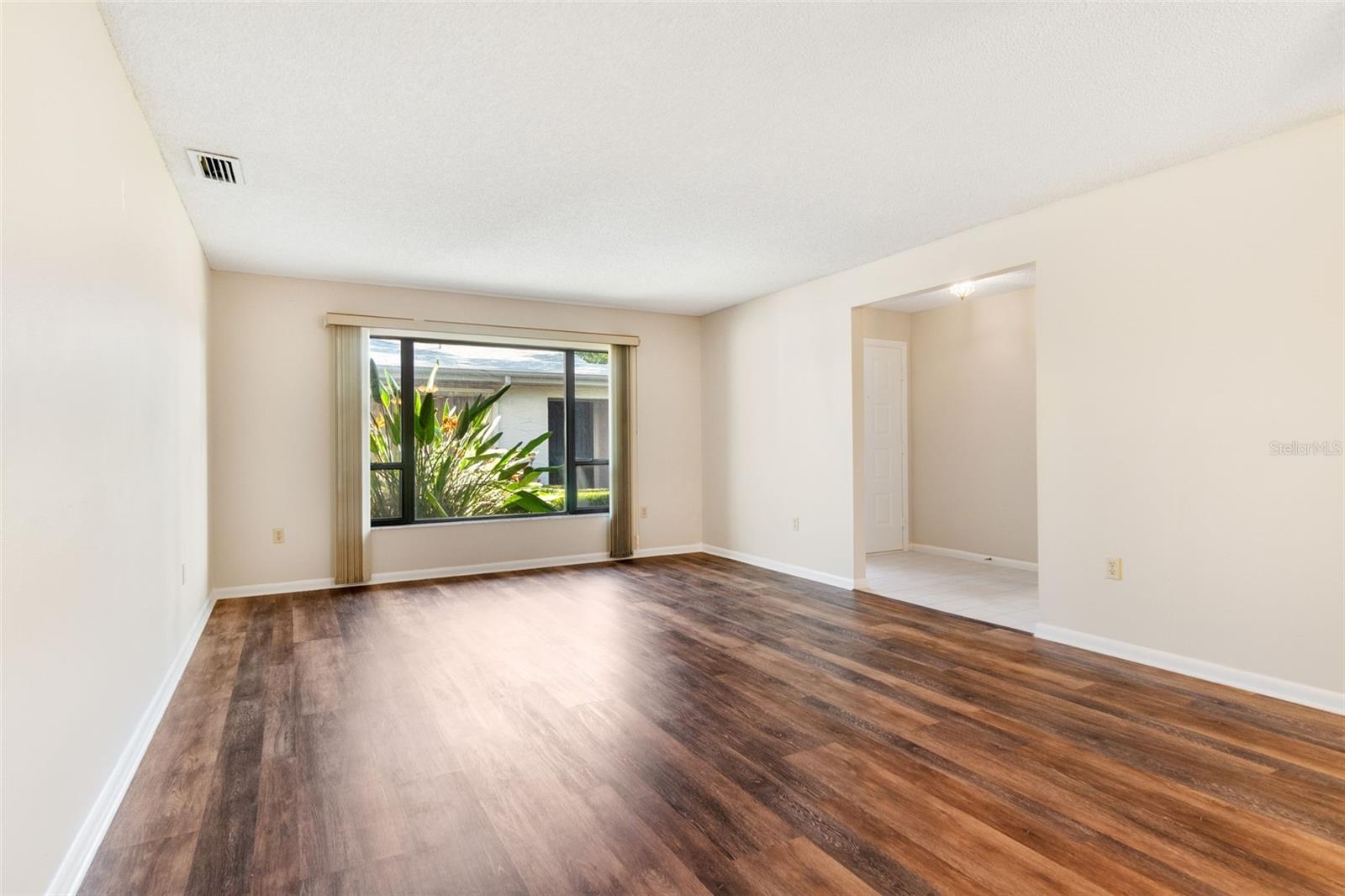 Image 12 of 60 For 4474 Cayo Grande Drive 31