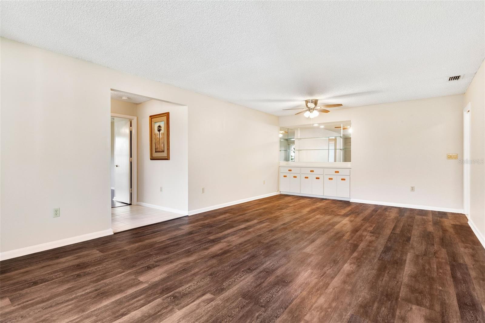 Image 13 of 60 For 4474 Cayo Grande Drive 31