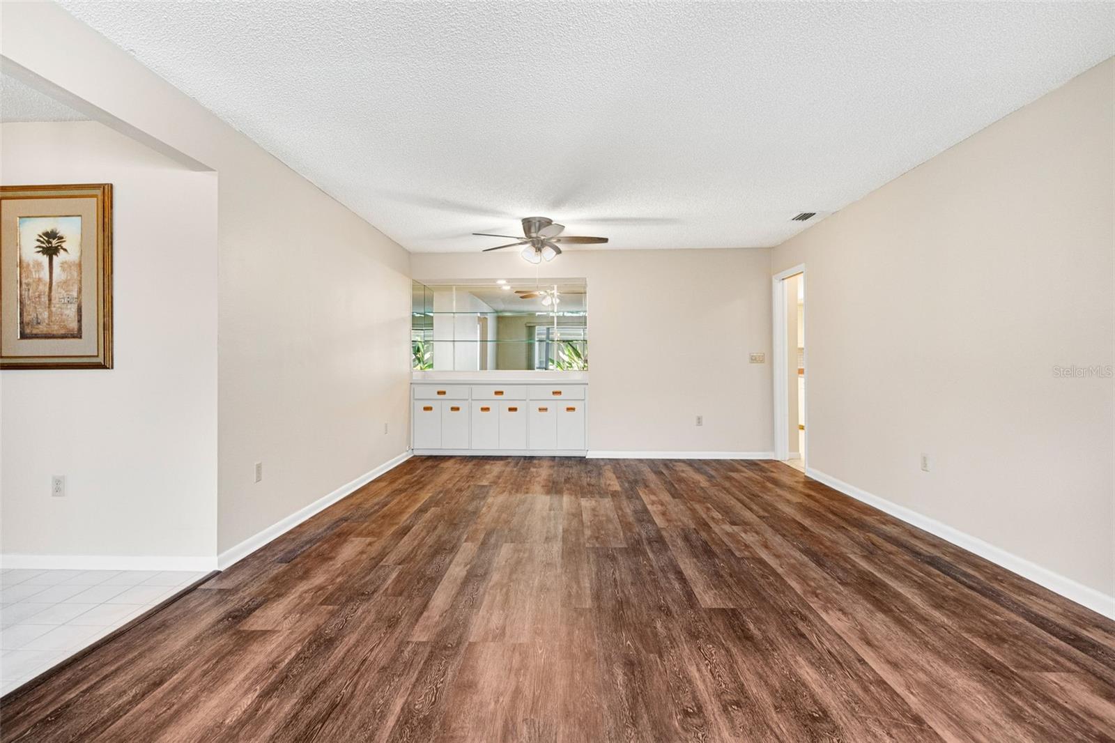 Image 14 of 60 For 4474 Cayo Grande Drive 31