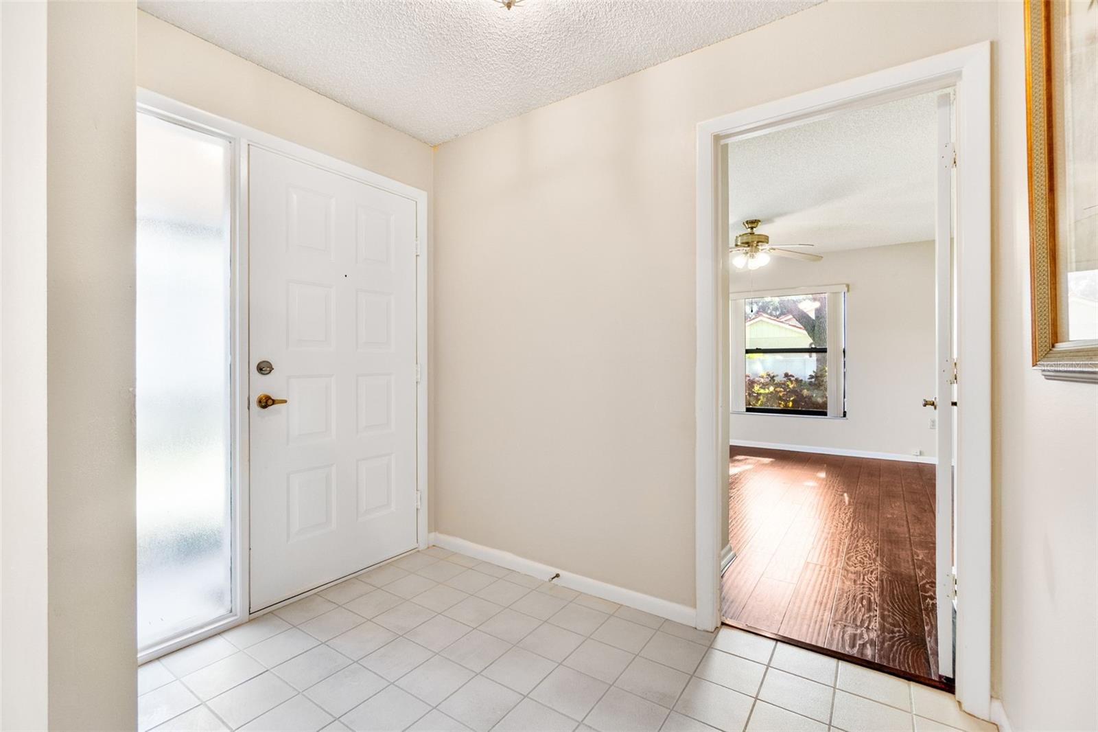 Image 15 of 60 For 4474 Cayo Grande Drive 31