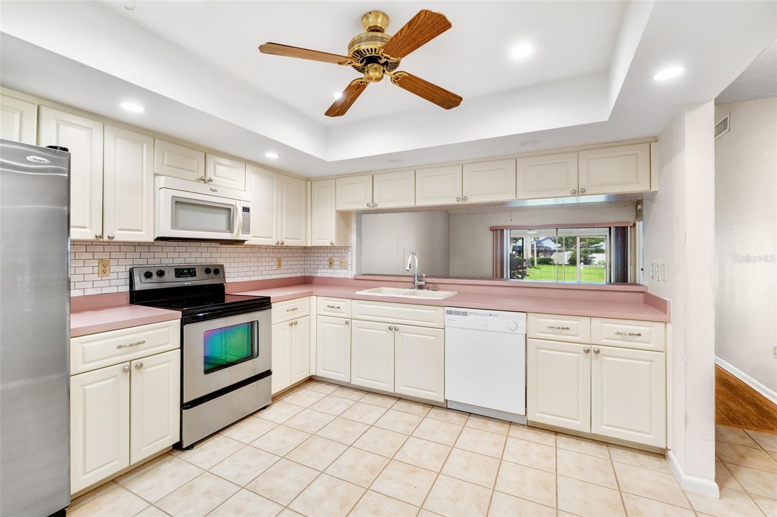 Image 17 of 60 For 4474 Cayo Grande Drive 31