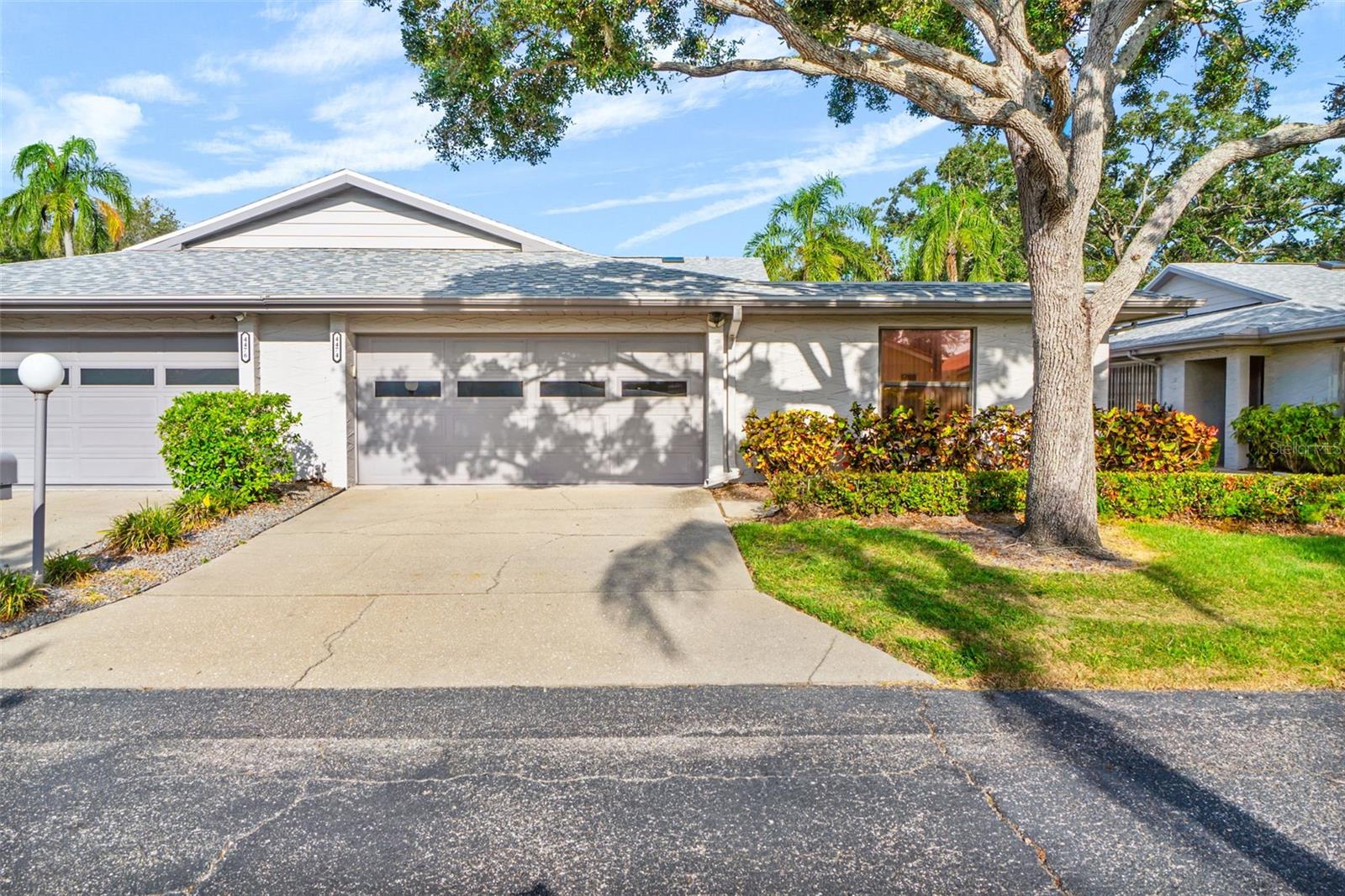 Image 2 of 60 For 4474 Cayo Grande Drive 31